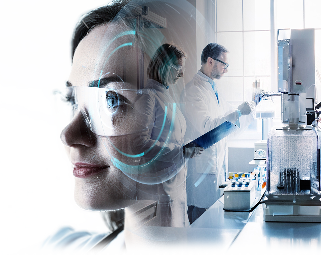 Immagine-slide-home-01-mobile-Servizi-Diagnostici