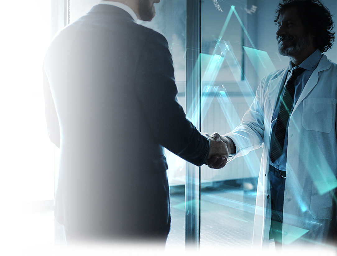 Slide-home-02-mobile-Servizi-Diagnostici