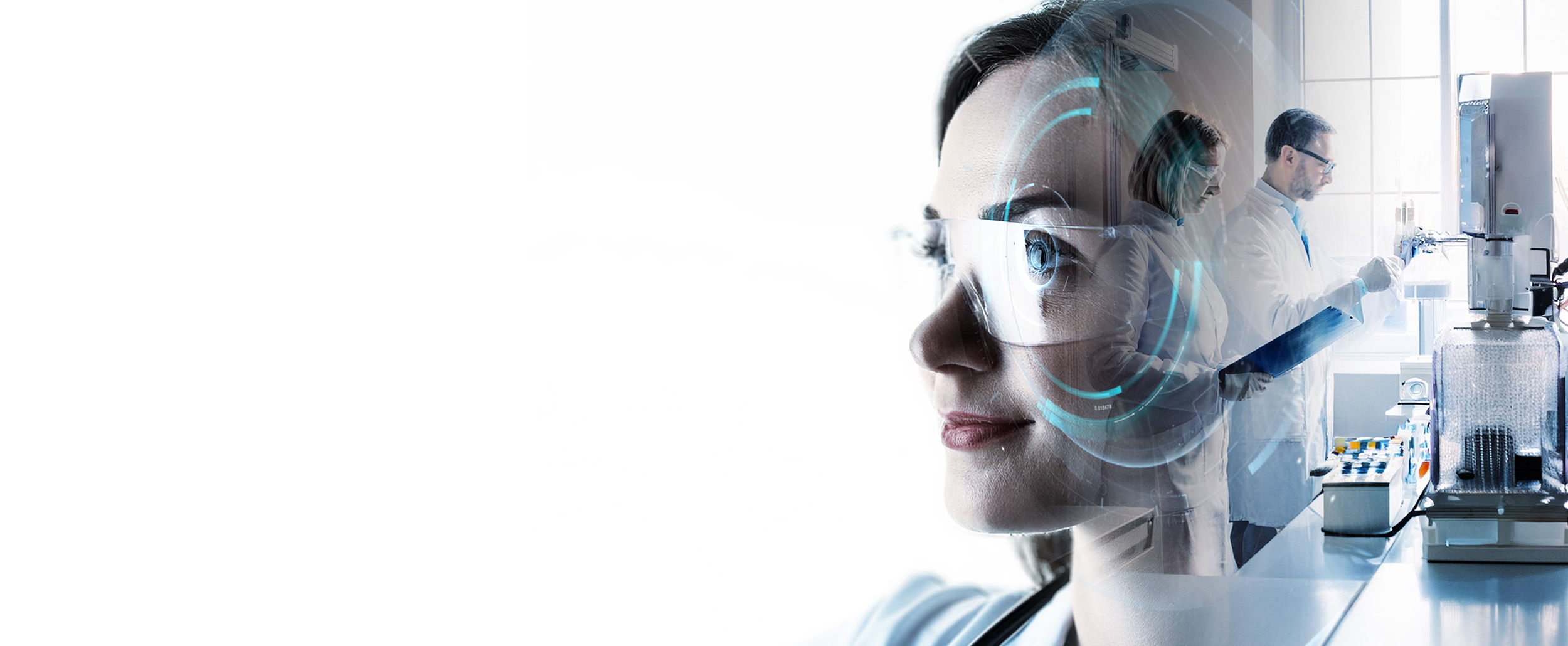 Slide-home-01-Servizi-Diagnostici